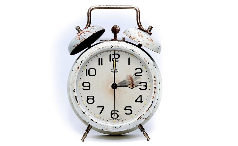 Time Loop Solutions